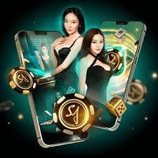 66mk Slots ဂိမ်း မြန်မာ့ကစားသူများအတွက်