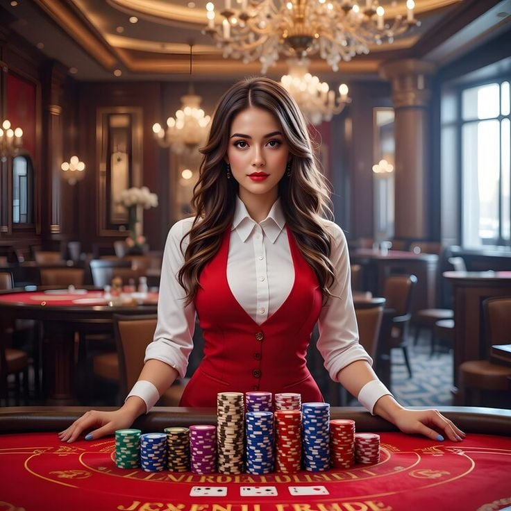 66mk Slots ဆော့ကစားနည်း အဆင့်ဆင့်