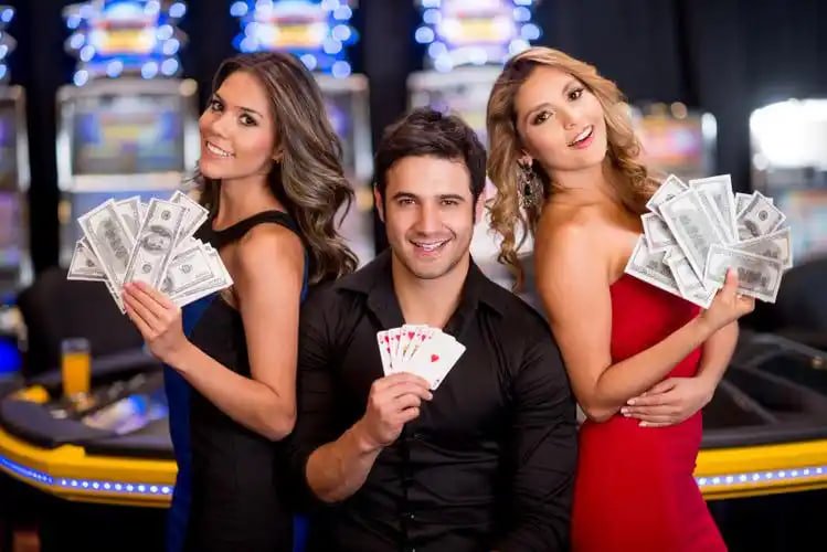 66mk မိုဘိုင်းအက်ပ် Myanmar — Android iOS ဒေါင်းလုဒ် Sportsbook Live Casino Slots