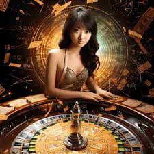 66mk App VIP Bonus Cashback Myanmar ကစားသမားများ အတွက် Reward Program