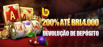 66mk App ဒေါင်းလုဒ်ပြီး Myanmar Sportsbook နှင့် Live Casino ကစားနည်း