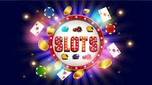 66mk VIP Bonus Cashback ငွေသွင်းမှုဆုလာဘ်များ