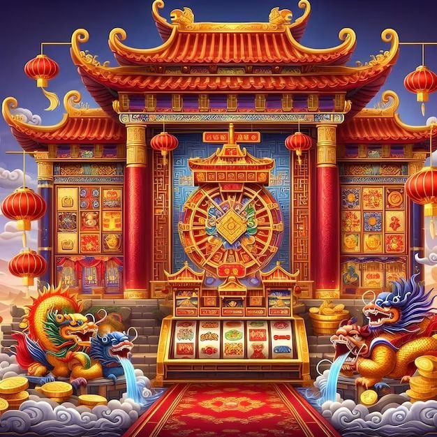 66mk လောင်းကစား ပြိုင်ပွဲများနှင့် Live Betting