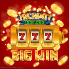 66mk ဘင်ဂို VIP Bonus Cashback Myanmar ကစားသမားများ အတွက် Reward