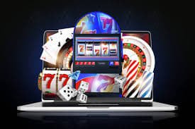 66mk Slots ဂိမ်း မြင်ကွင်းများ