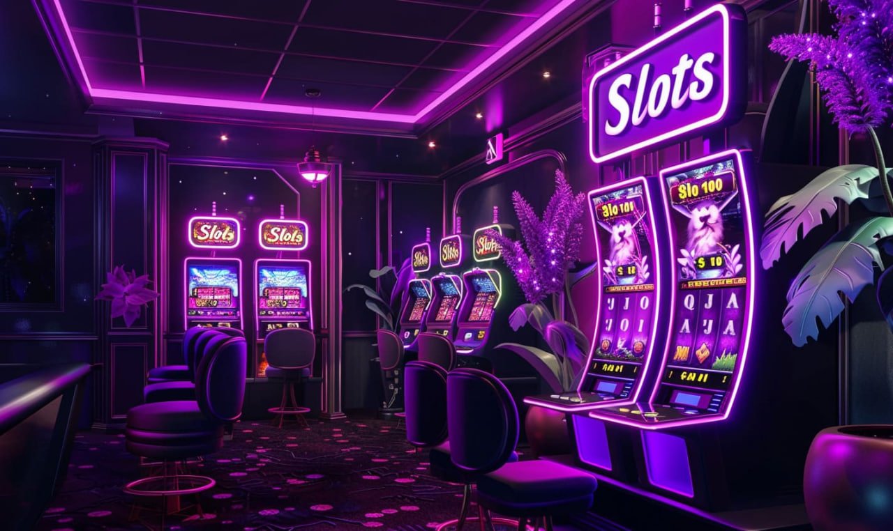 66mk App iOS iPhone ထည့်သွင်းနည်း Myanmar ကစားသမားများ အတွက် Live Casino Slots
