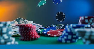 66mk App ဖြင့် Myanmar National League Esports Live Betting ပြုလုပ်နည်း