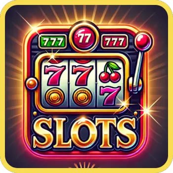 66mk Sportsbook မြန်မာအားကစား