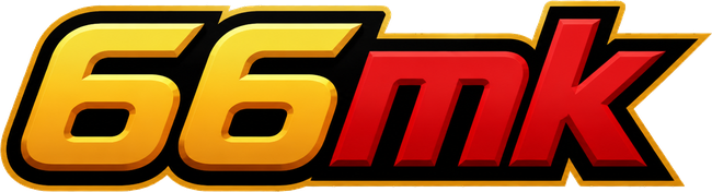 66mk Logo